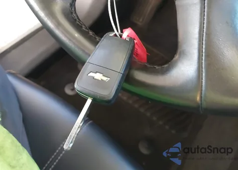 2015 Chevrolet Impala 2Lt from USA, damaged, VIN 2G1125S38F9265257